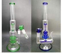 Newest Design Glass Bong Pipes at Best Price in Sambhal