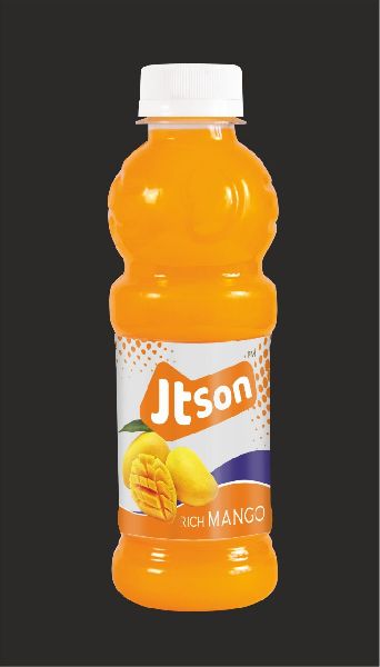 Jtson mango juice, Shelf Life : 3months