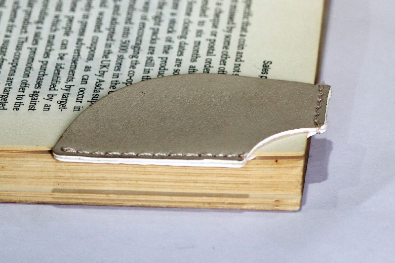 Bookmark