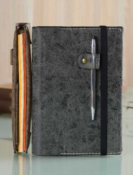 CONFERENCE NOTE SERIES NOTEBOOK