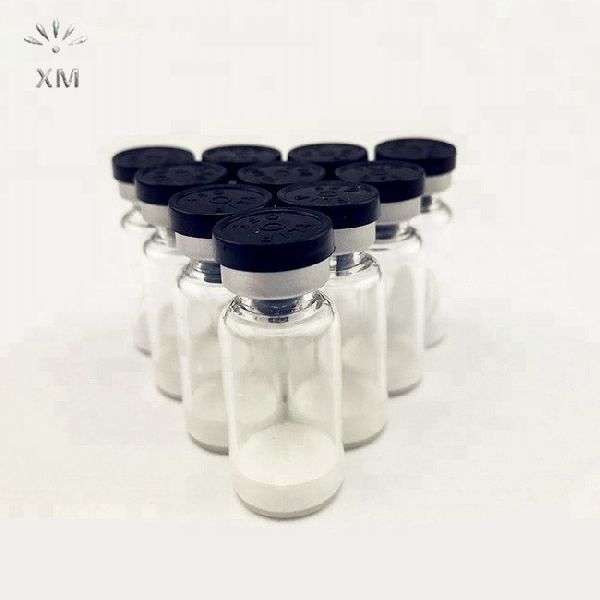 best-price-high-quality-hgh-191aa-10iu-vial-for-1547702806-4651915.jpeg