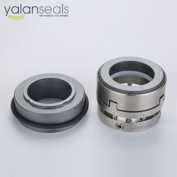 YALAN C22B Multi Spring Balanced Mechanical Seal Buy yalan c22b multi