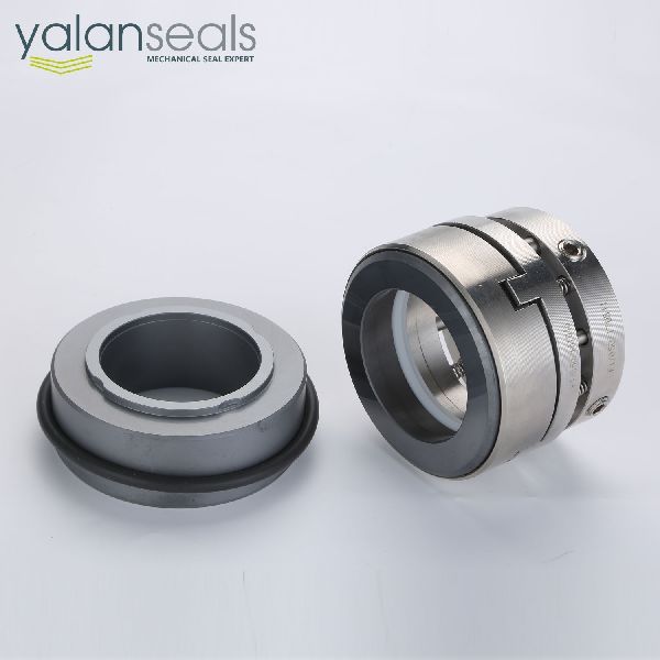 YALAN C22B Multi Spring Balanced Mechanical Seal