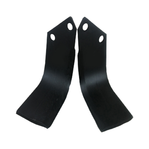 Rotary Tiller Blades Buy rotary tiller blades in Delhi Delhi India from