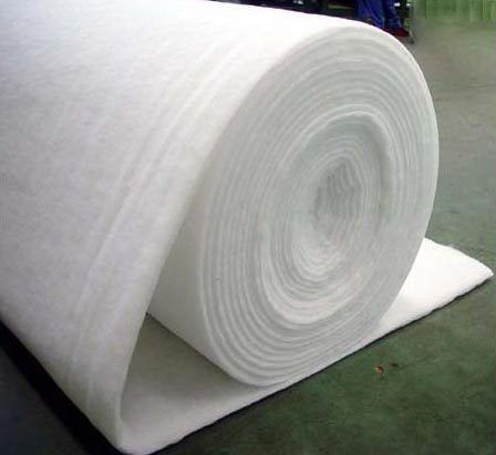 Dyed polyester staple fiber, Grade : Agrade, Packaging Type : Creamy