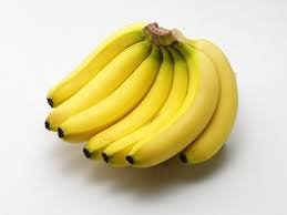 Natural Fresh Rasakadali Banana, for Food, Juice, Feature : Healthy Nutritious, High Value