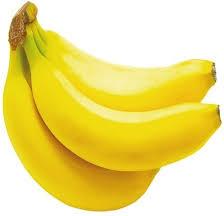 Organic Banana, for Food, Juice, Style : Fresh