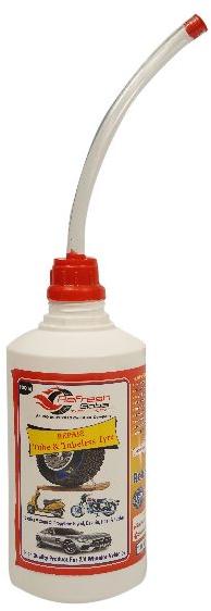 Heavy Duty Tyre Sealant