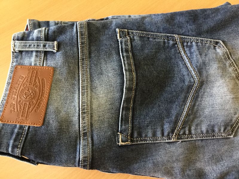 Surplus mens branded jeans