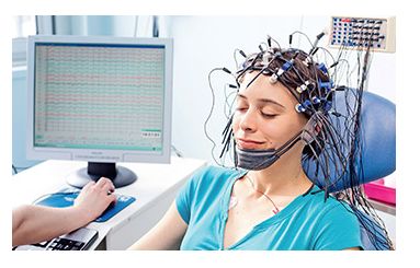 EEG Service