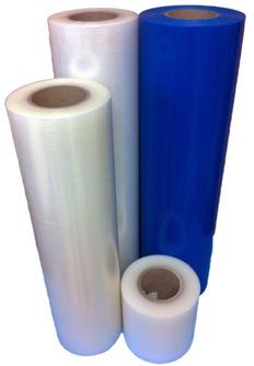 PVC MICA Surface Protection Film, Feature : Waterproof
