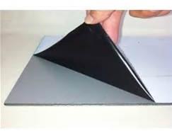 Suface Protective Film for ACP Sheet, Feature : Waterproof