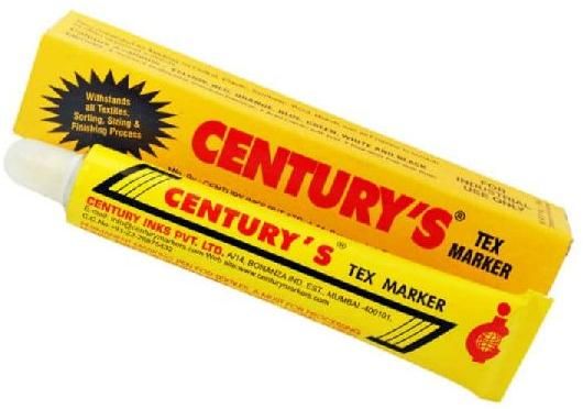 MARCADORES DE TEXTIL