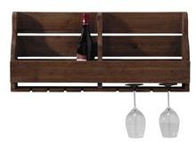 SAMRUDH EXPORTS Bottle Rack