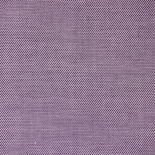 Dobby Weave Fabric at best price in Coimbatore by Fabric Today