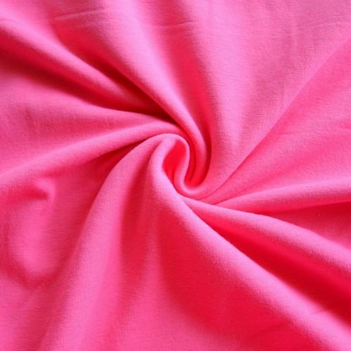 Lycra Fabric