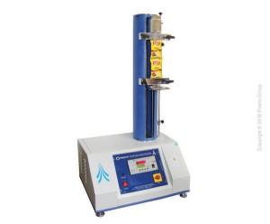 Perforation Tester at Best Price in Faridabad | Presto Stantest Private ...