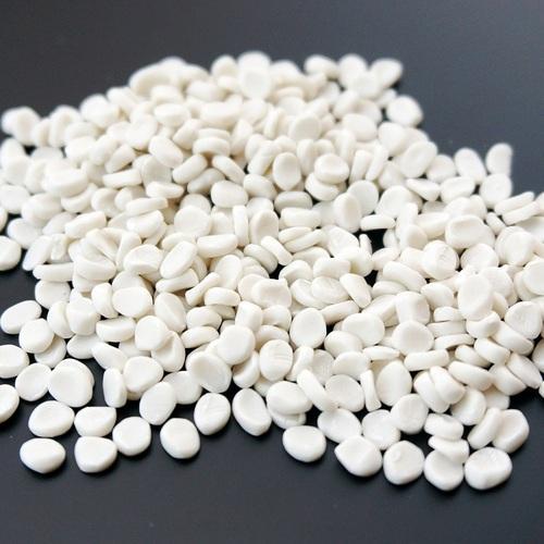 Ldpe Plastic Desiccant Masterbatch, for Indusrtial Use, Packaging Size : 10-50kg