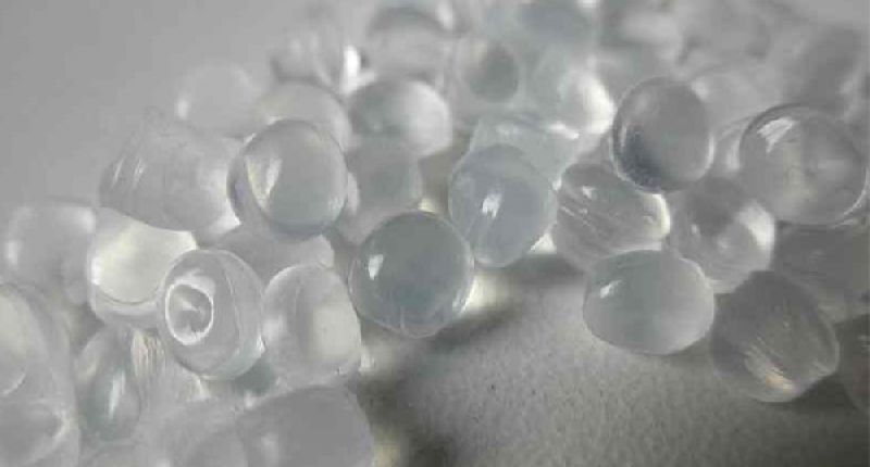 Filled Polyethylene Compound, for Industrial, Feature : Unadulterated