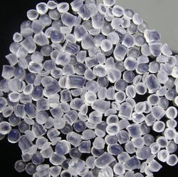 Plastic Soft Filled Polypropylene Compound, Feature : Easy To Melting, Stretchable