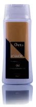 Octa Pure Oil