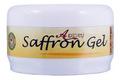Saffron Gel, Certification : GMP, ISO 9001 2008 certified