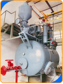 acetylene plants