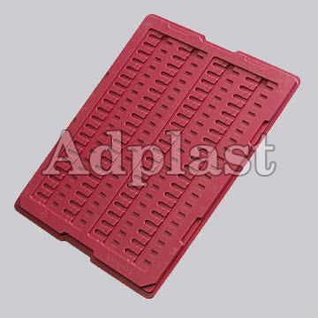 Electrical Product Packaging Tray