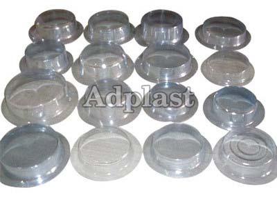 blister manufacturers in india