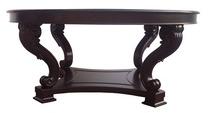 Riyaz Impex Wooden Dining table, for Home Furniture