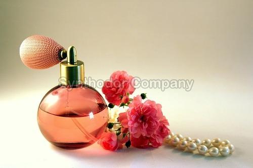 Liquid Flower Fragrance, for Industrial, Packaging Type : glass Bottle