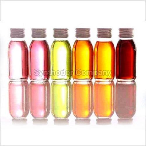Hair Oil Fragrance, Packaging Size : 5 ltrs to 30 ltrs