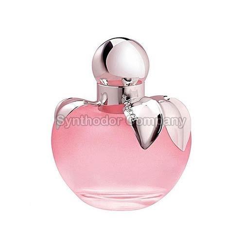 Tuberose Perfume, Packaging Type : Glass bottle
