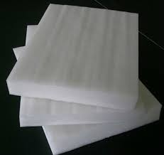 Epe Sheet