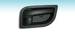 Door Inner Handle, Feature : Comfortable grip, Complete Safety, Easily installed