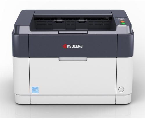 Kyocera Black & White Laser Printer