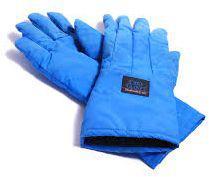 Plain Cryogenic Gloves, Size : Wrist /Mid Arm/Elbow