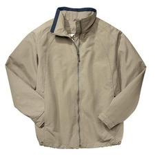 B INTERNATIONAL Full Sleeve Hooded Men's Winter Jackets