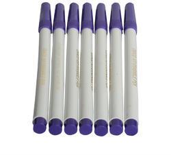 Erasable Fabric Pen