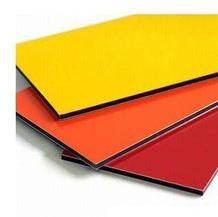 acp sheets