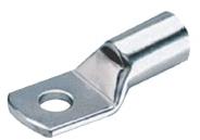 Heavy Duty Cable Lugs, Feature : Easy To Handle, Non Breakable