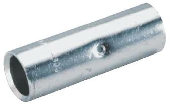 Medium Duty Cable Lugs, Feature : Durable, Non Breakable