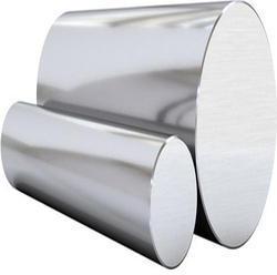 Nitronic Stainless Steel Pipe