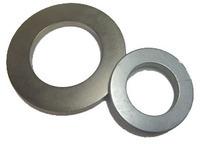 Polished Cobalt Circular Magnet, for Industrial