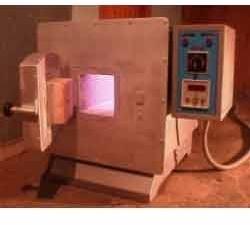 Industrial heating equipment, Voltage : 110V, 220V, 380V, 440V