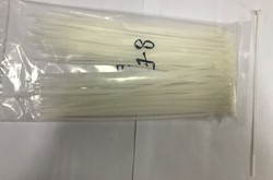 Nylon Cable Tie