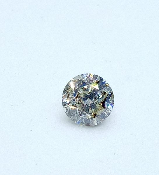 Buy high temperature treated polished diamonds from JF IMITATIONS ...