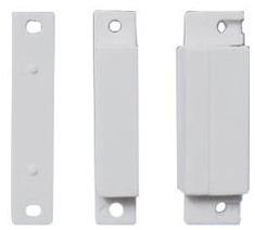 Santron Plastic magnetic switch, for Door Sensor, Automation