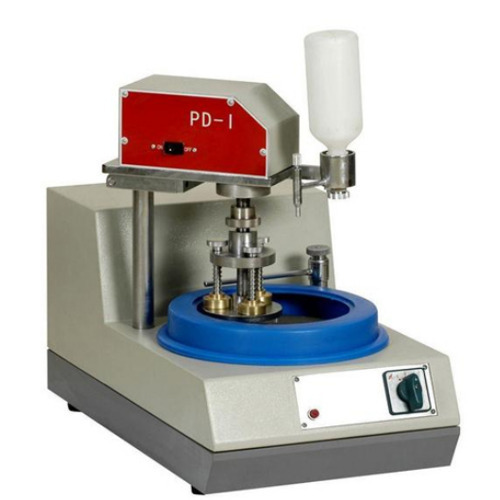 Disc Polishing Machine Delhi Metco, Delhi, Delhi