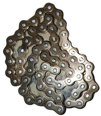 Motorcycle Timing Chain